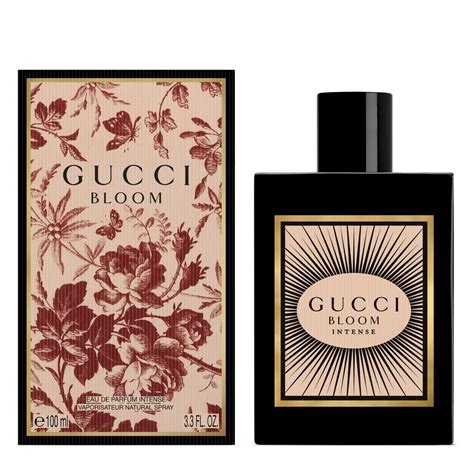 gucci bloom duty free heathrow|Gucci Bloom Women .